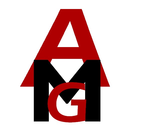 AMG - Aménagement de magasins